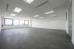 Parkway Parade (D15), Office #629208831